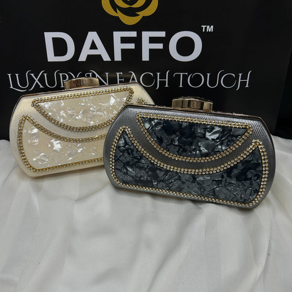 ladies Clutch