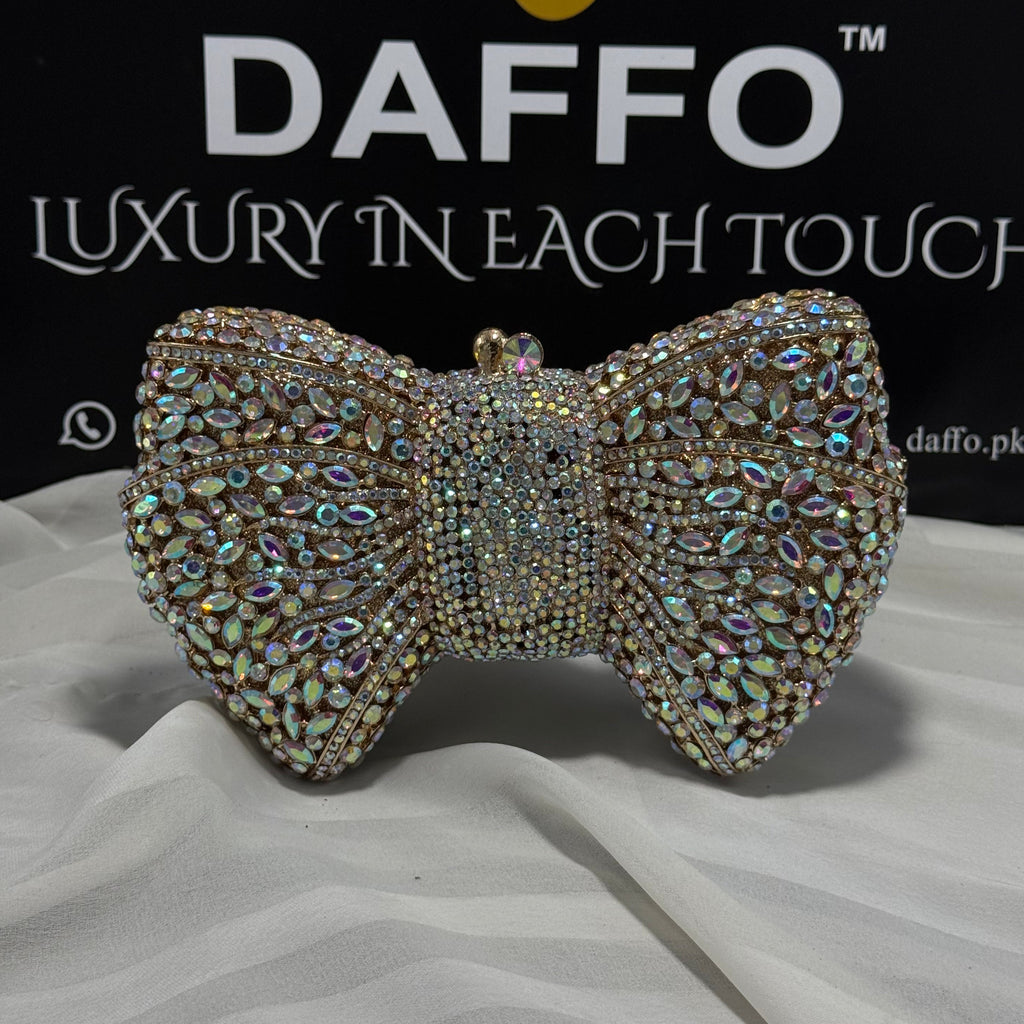 DAFFO Tibone