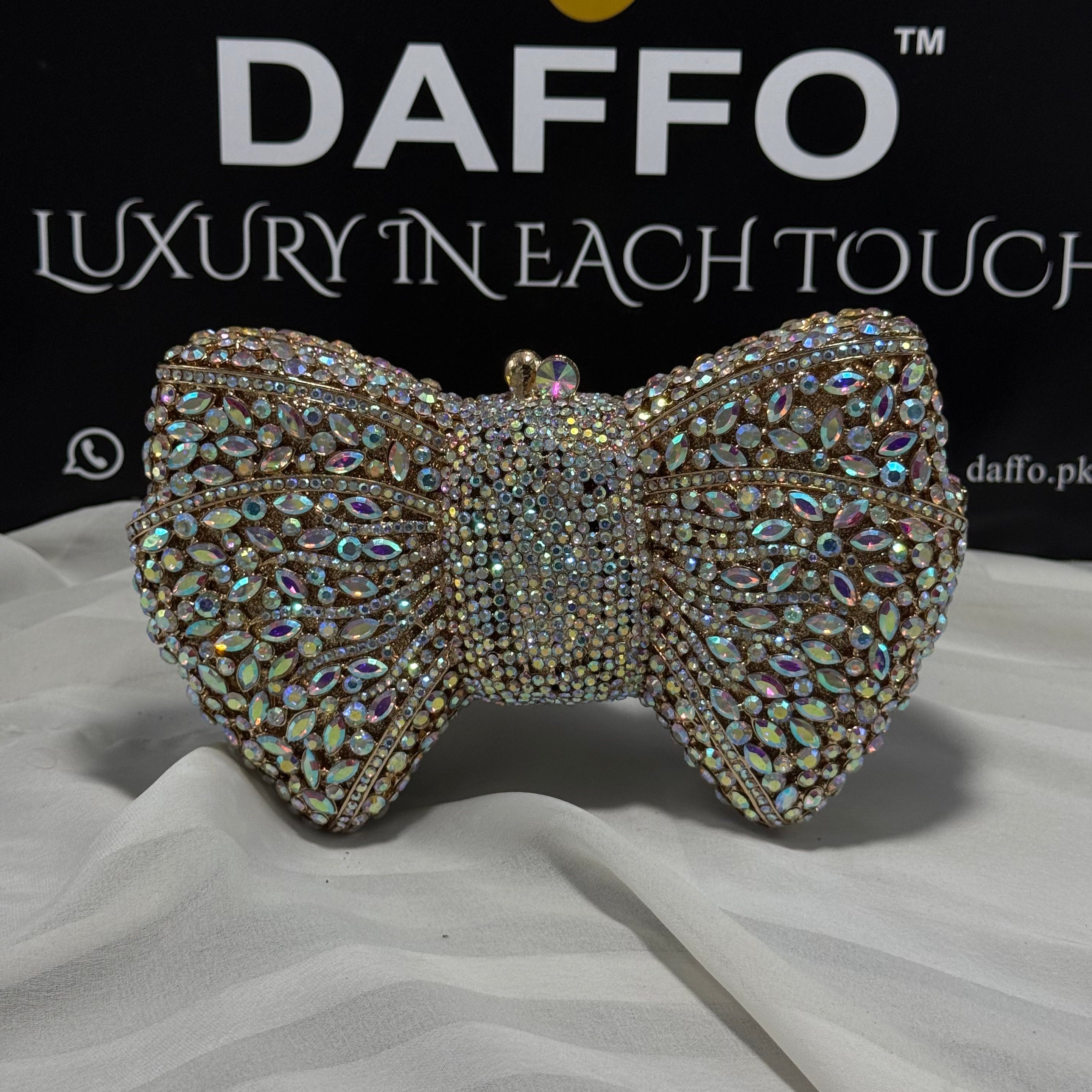 DAFFO Tibone