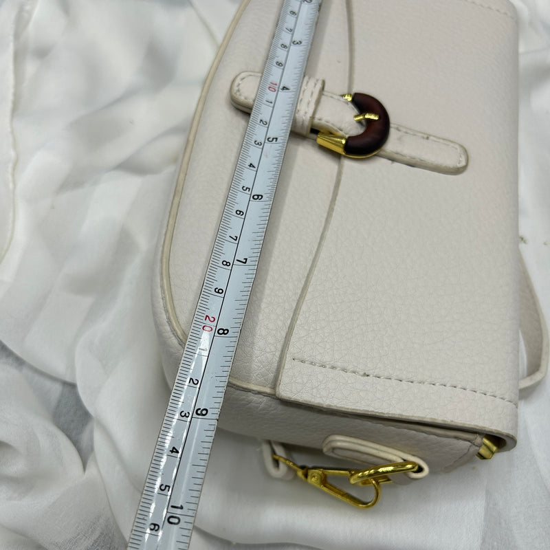 ladies bag