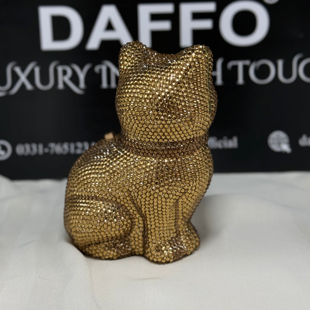 DAFFO Felina