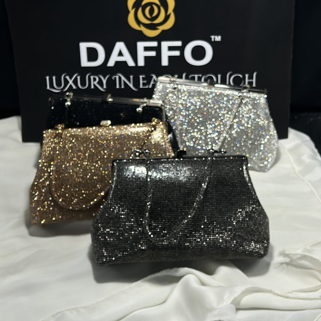 DAFFO Sochenda