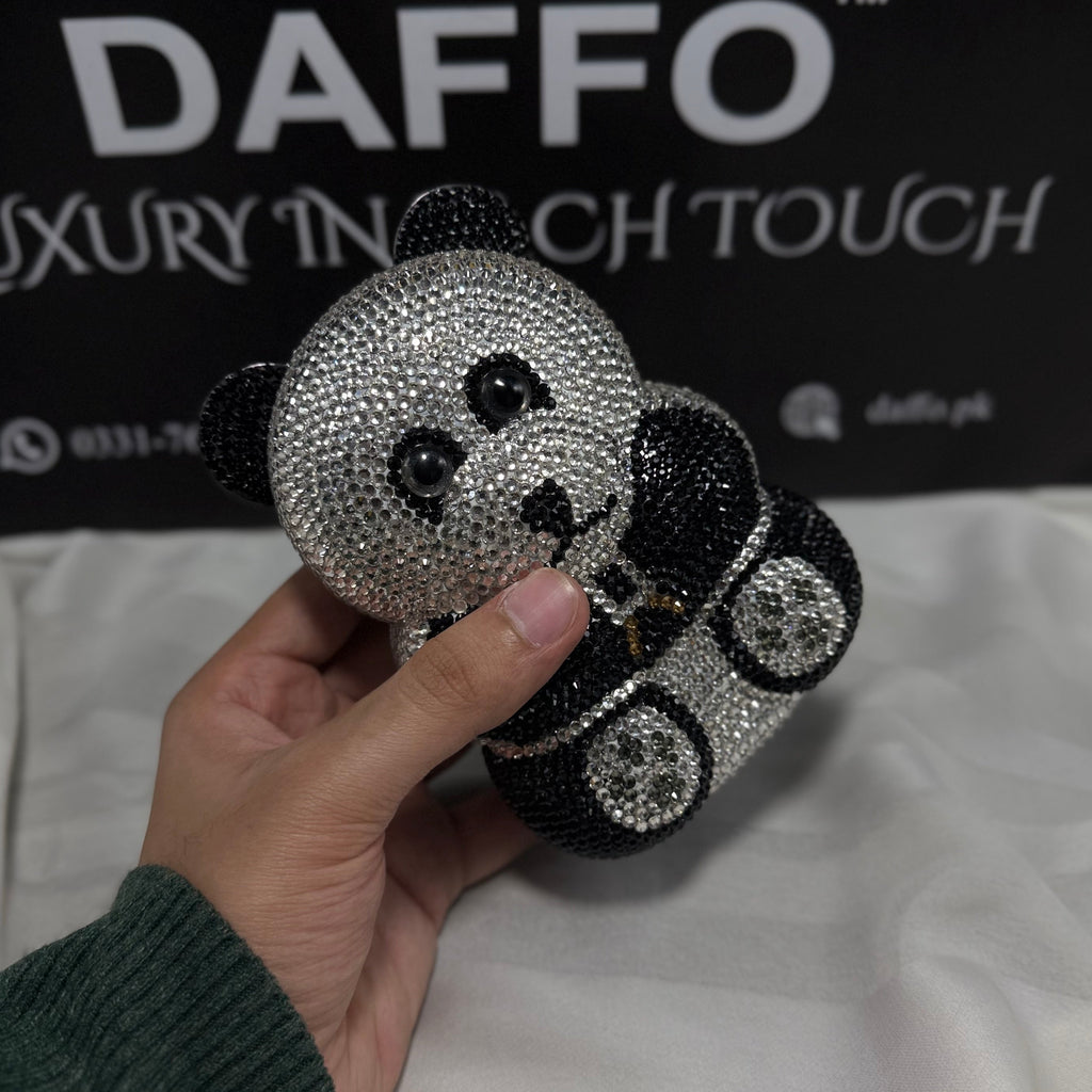 DAFFO Sofenda