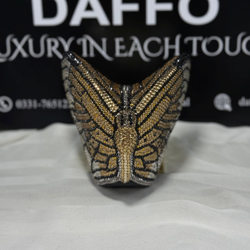 DAFFO Flutter