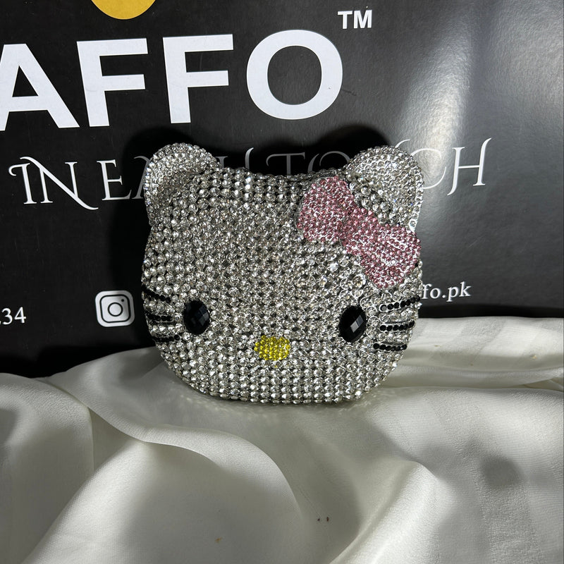 DAFFO Melitty