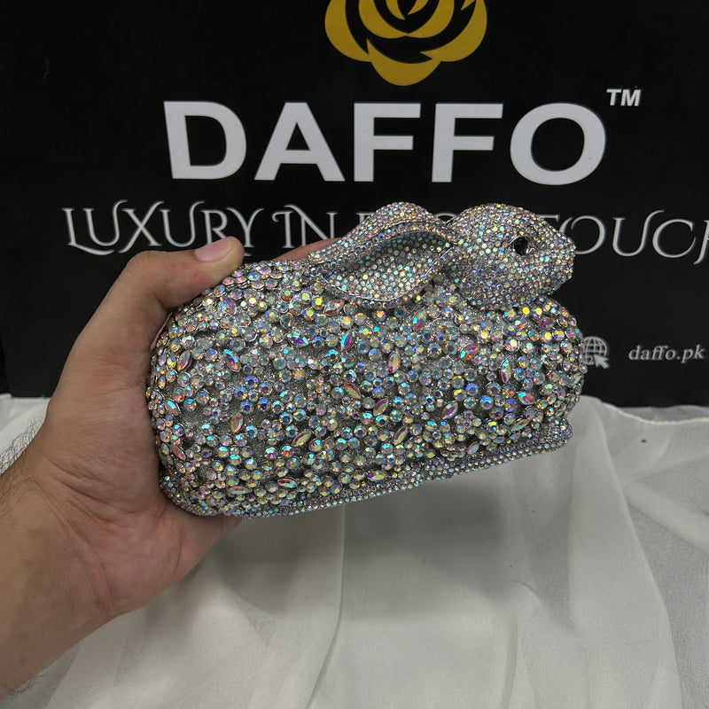 DAFFO Rabone