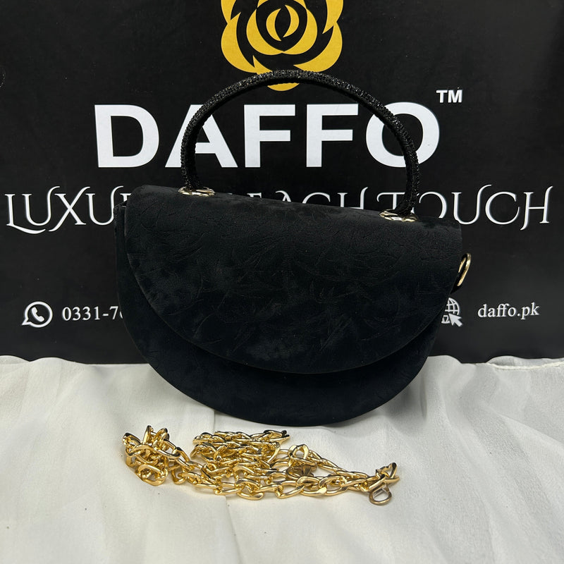DAFFO Meture