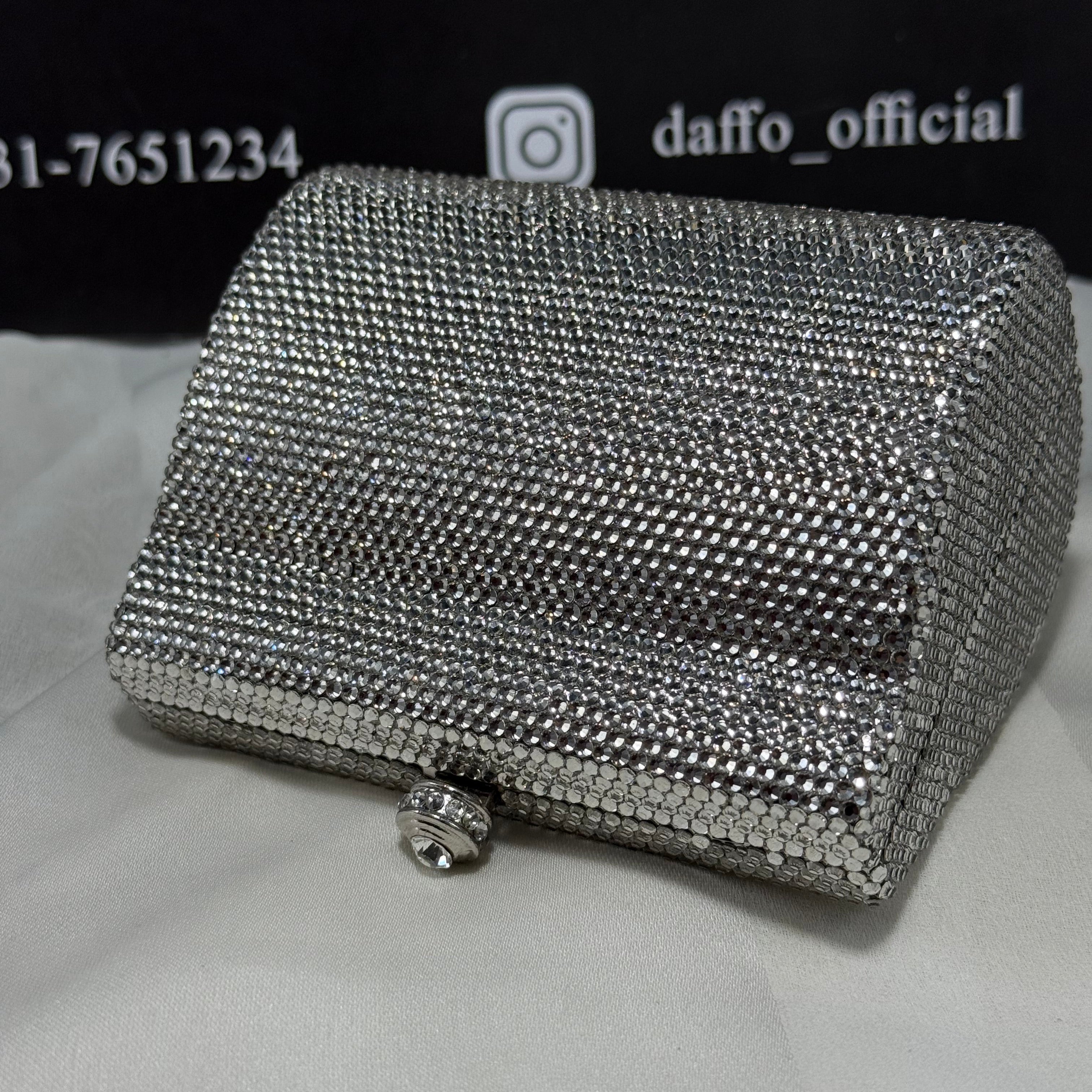 DAFFO Rovelle