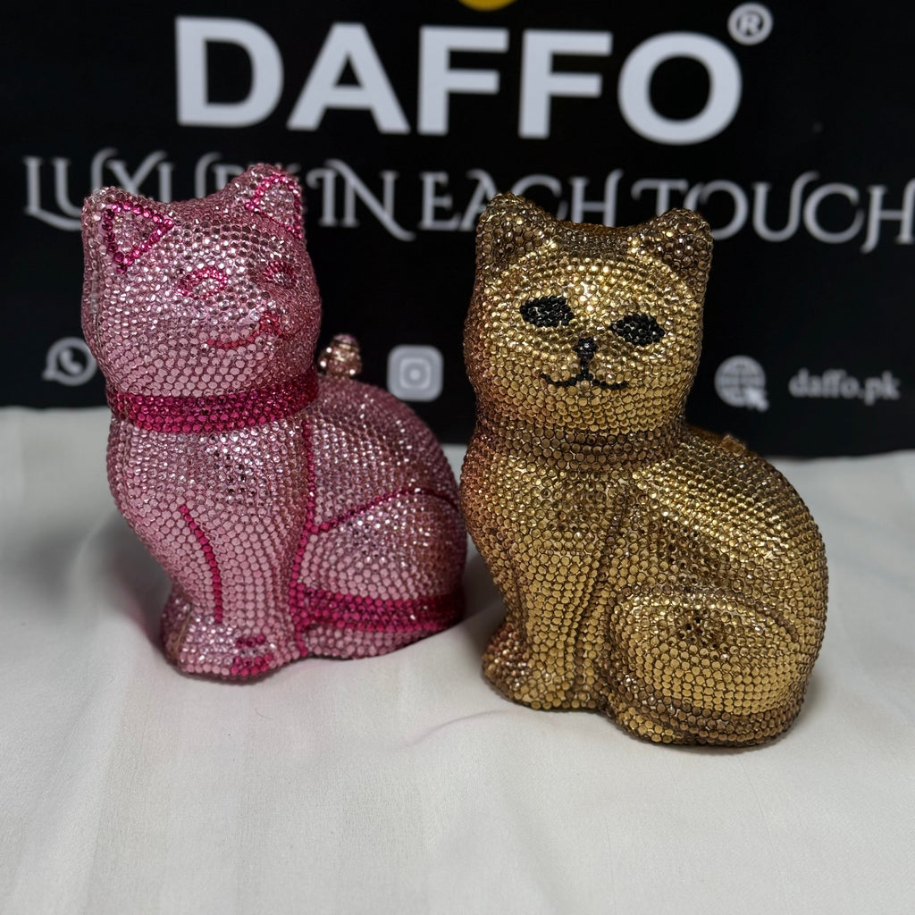 DAFFO Felina