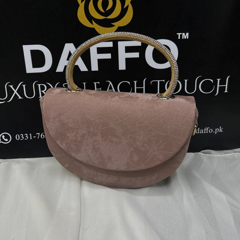 DAFFO Meture
