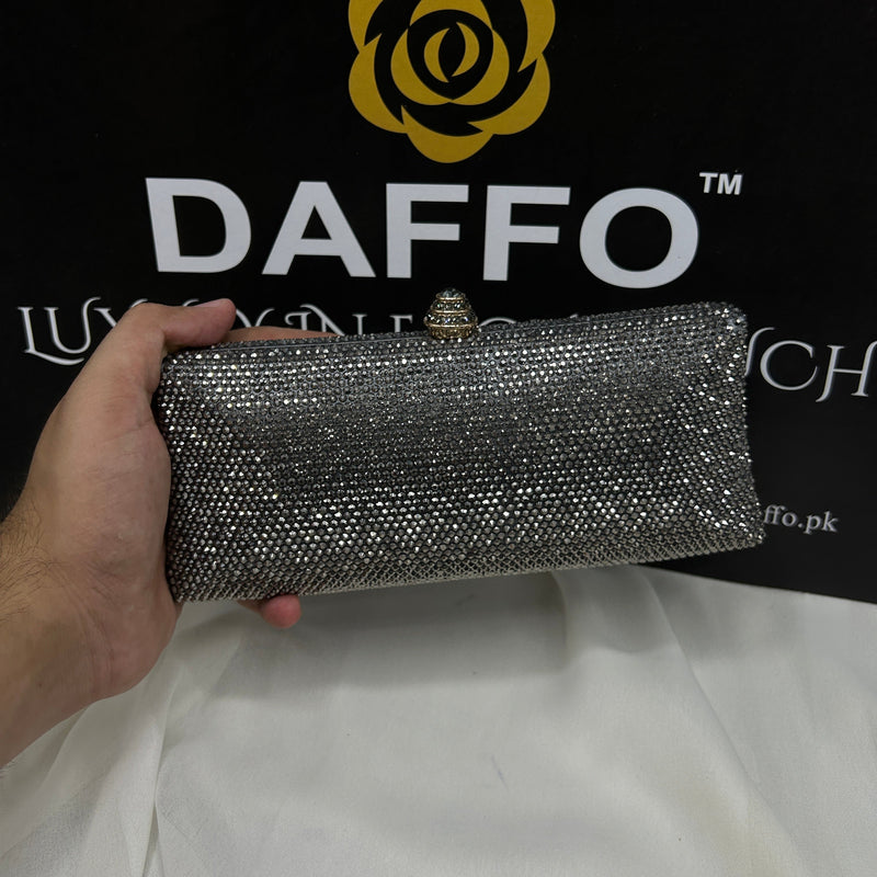 DAFFO Stosalia