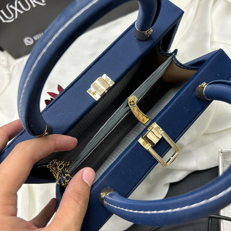 ladies bag
