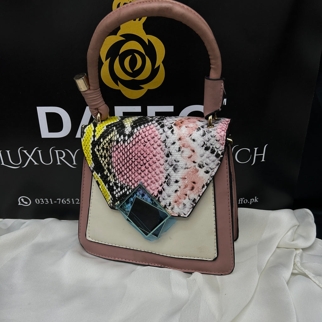 ladies Bag