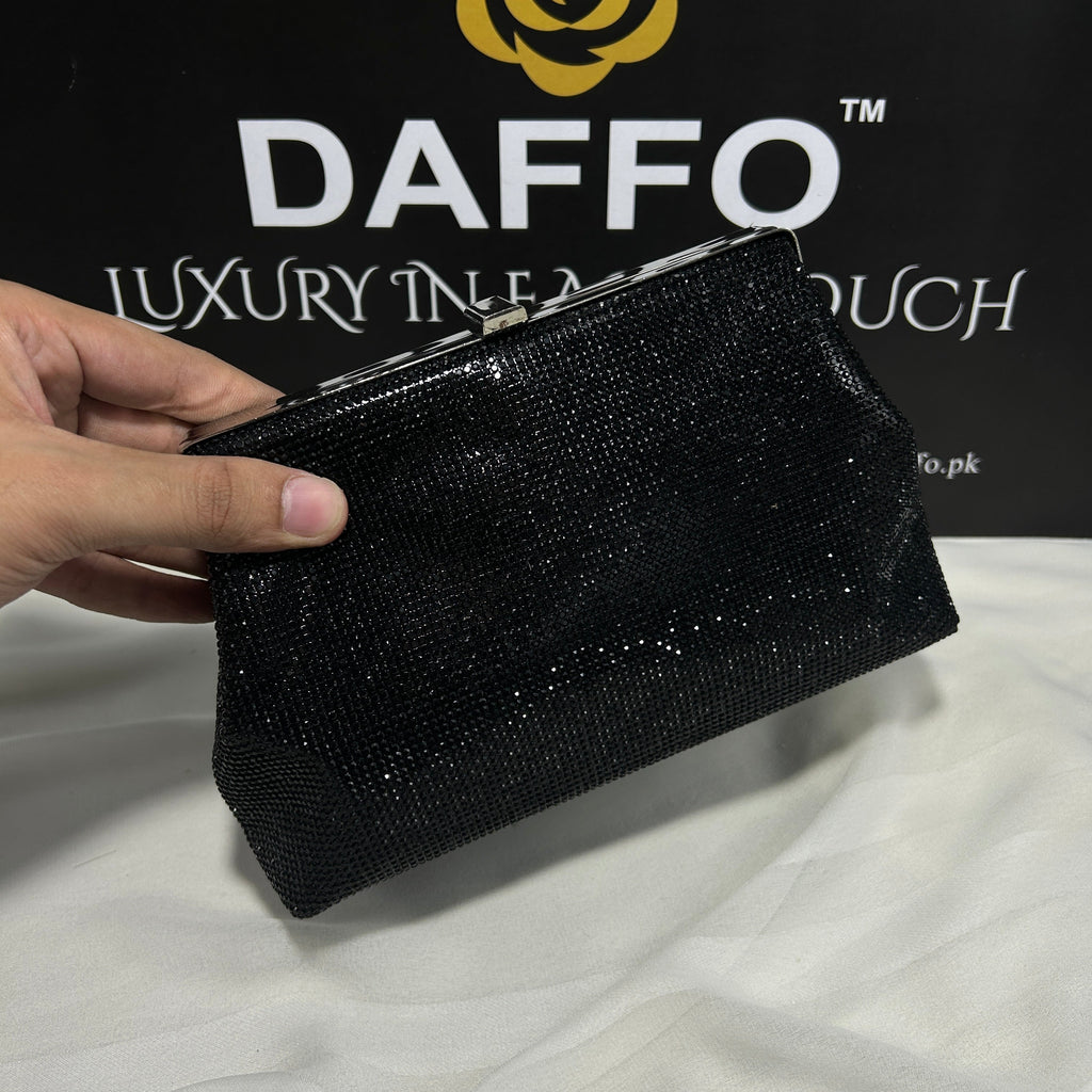 DAFFO Sochenda
