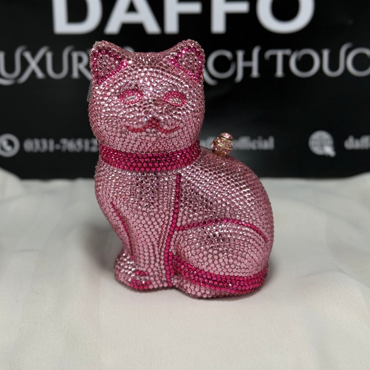 DAFFO Felina