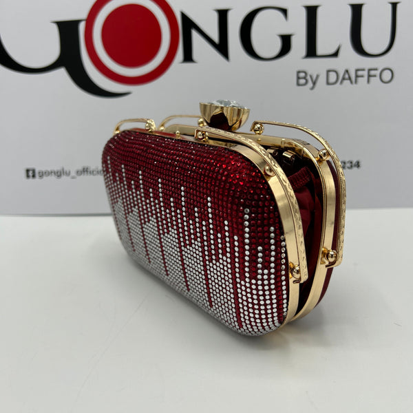 Gonglu Sisco