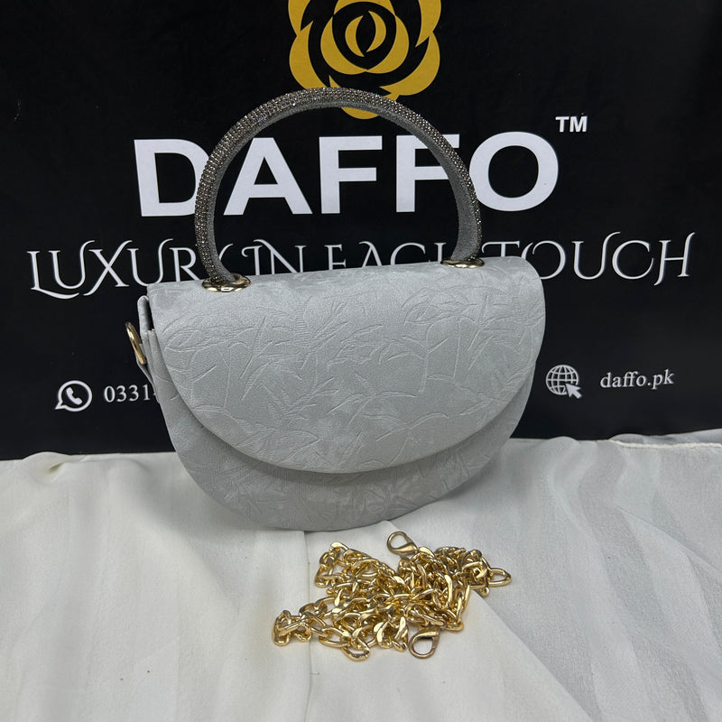 DAFFO Meture