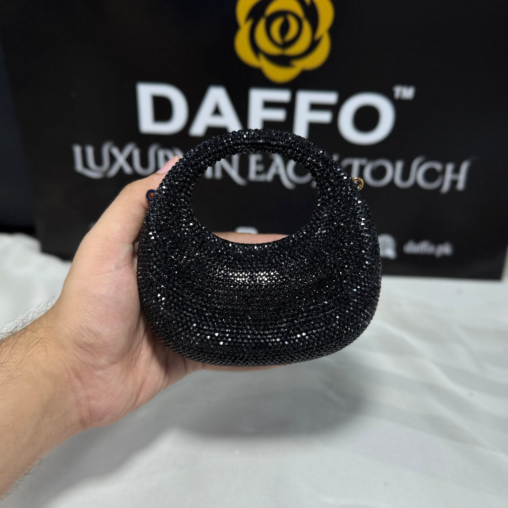 DAFFO Atydo