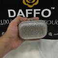 DAFFO Mobux