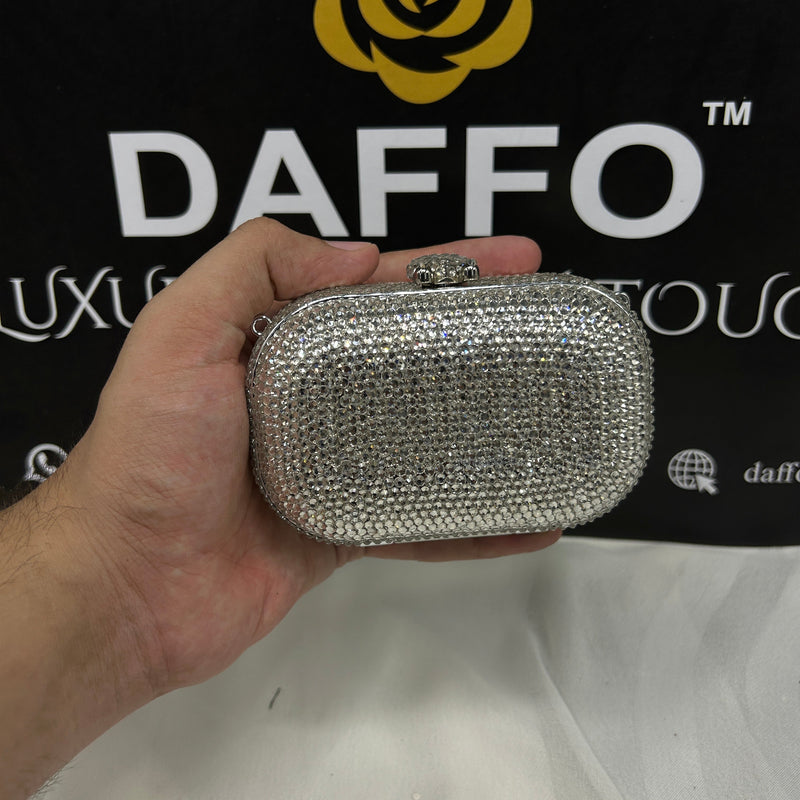 DAFFO Mobux