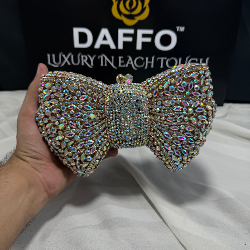 DAFFO Tibone