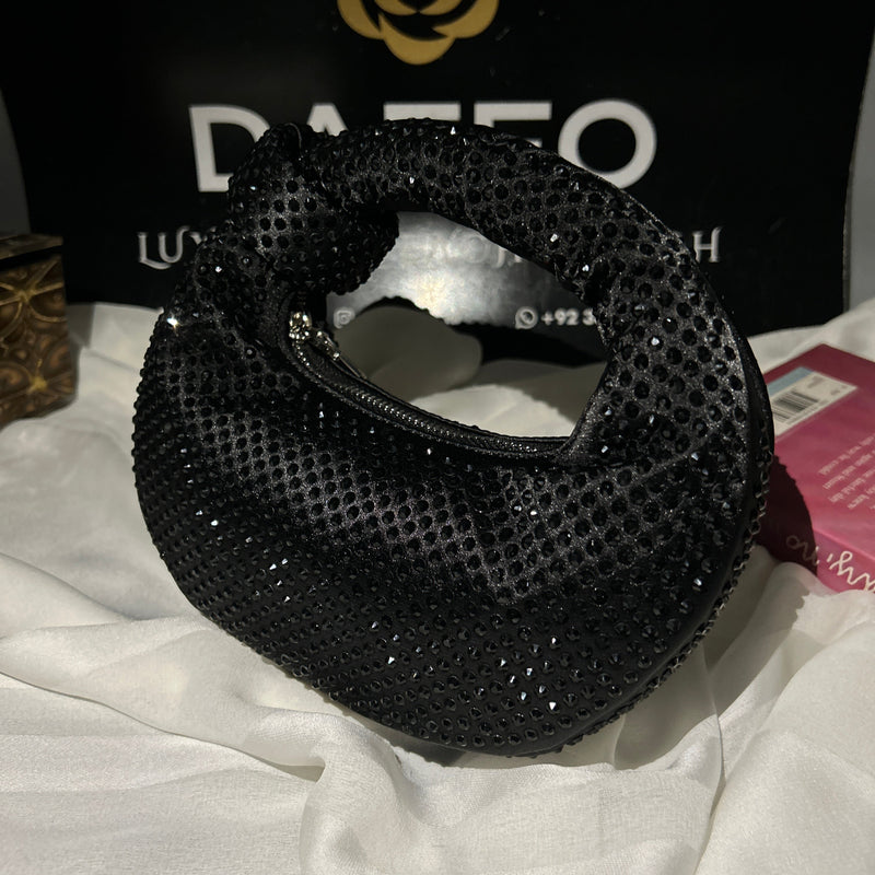 DAFFO Reposh