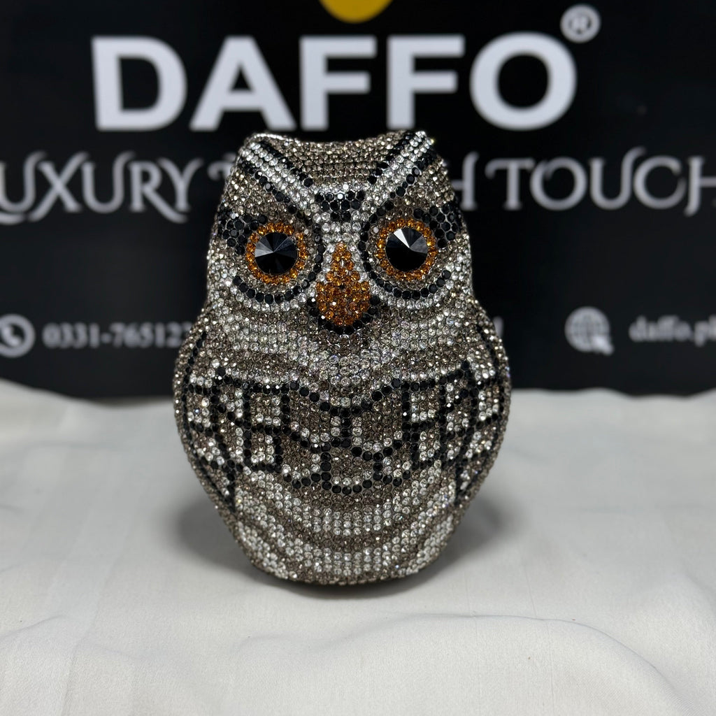 DAFFO Noctelle