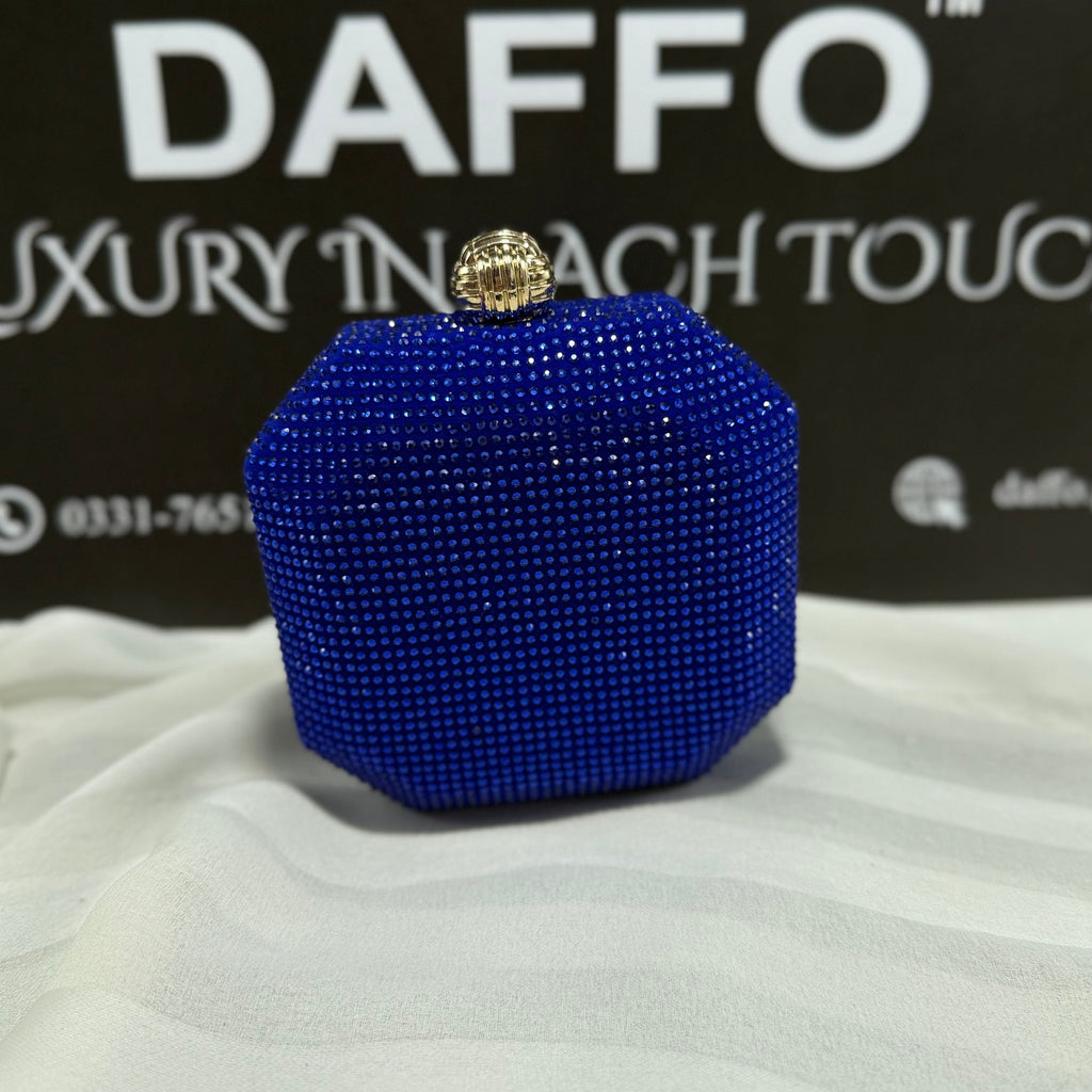 DAFFO Stare