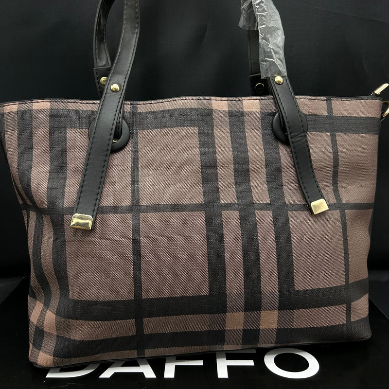 Ladies Bag