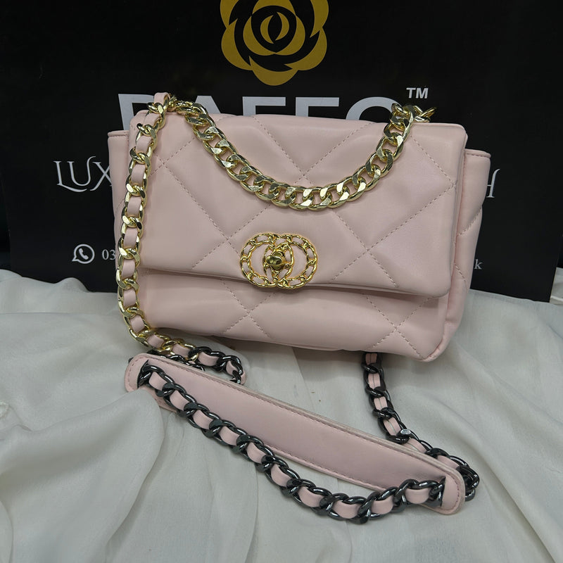 Ladies bag
