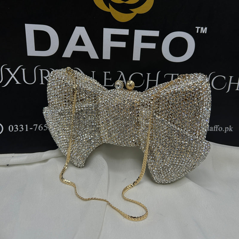 DAFFO Tirone