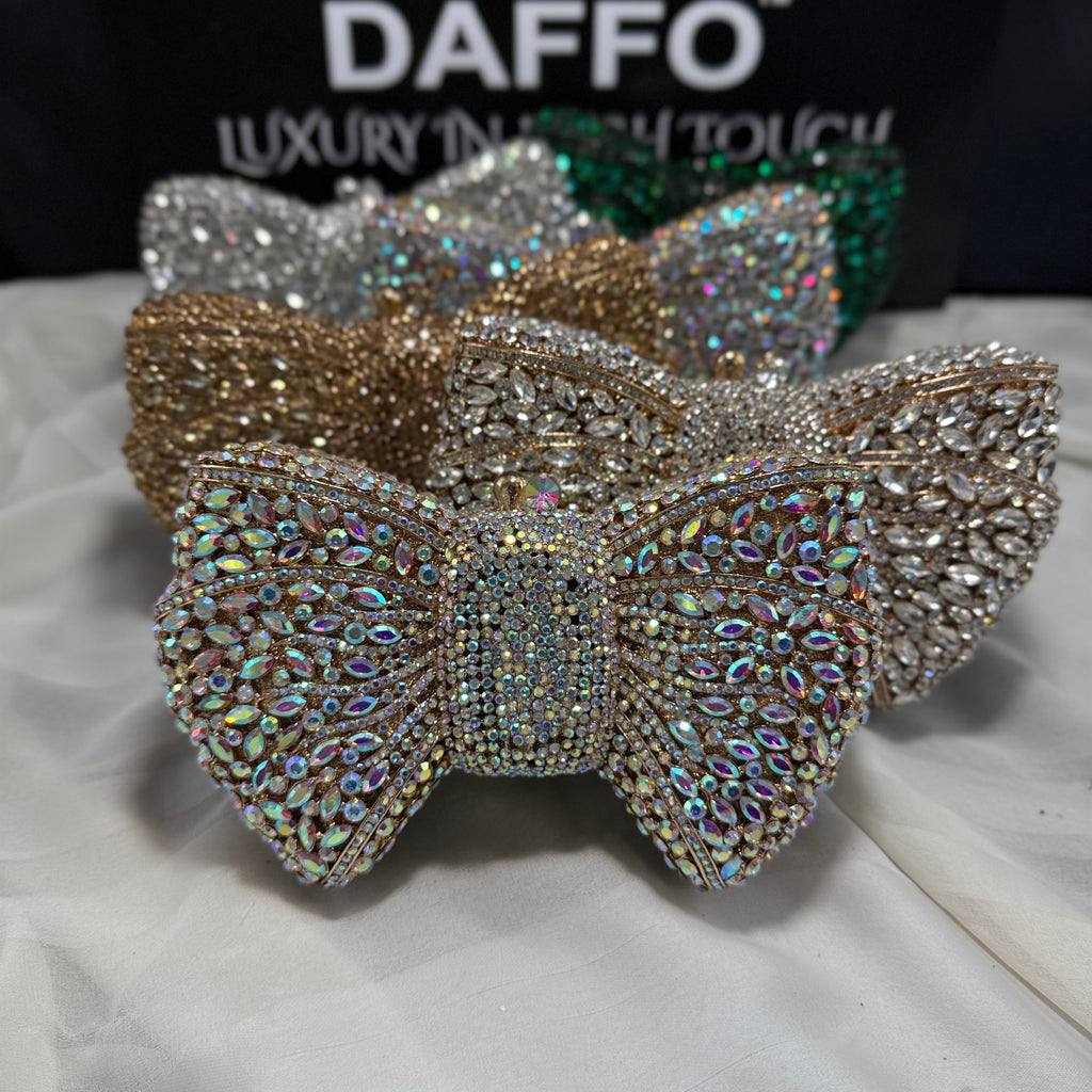 DAFFO Tibone