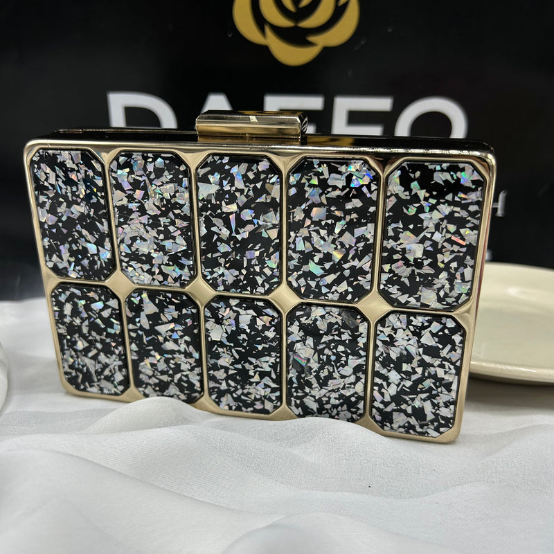 DAFFO MARBLE