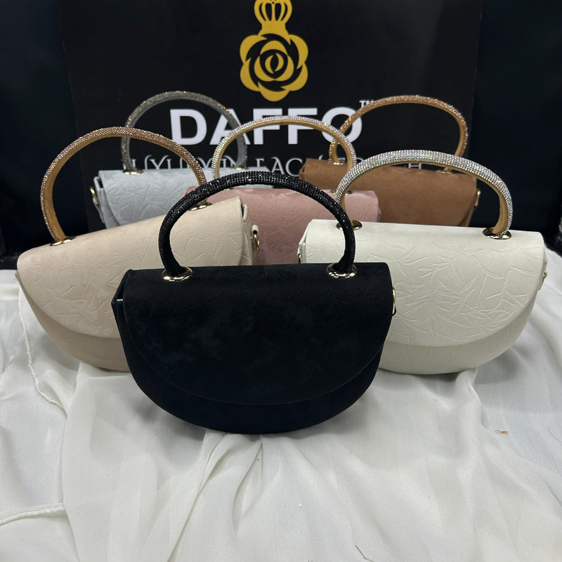 DAFFO Meture