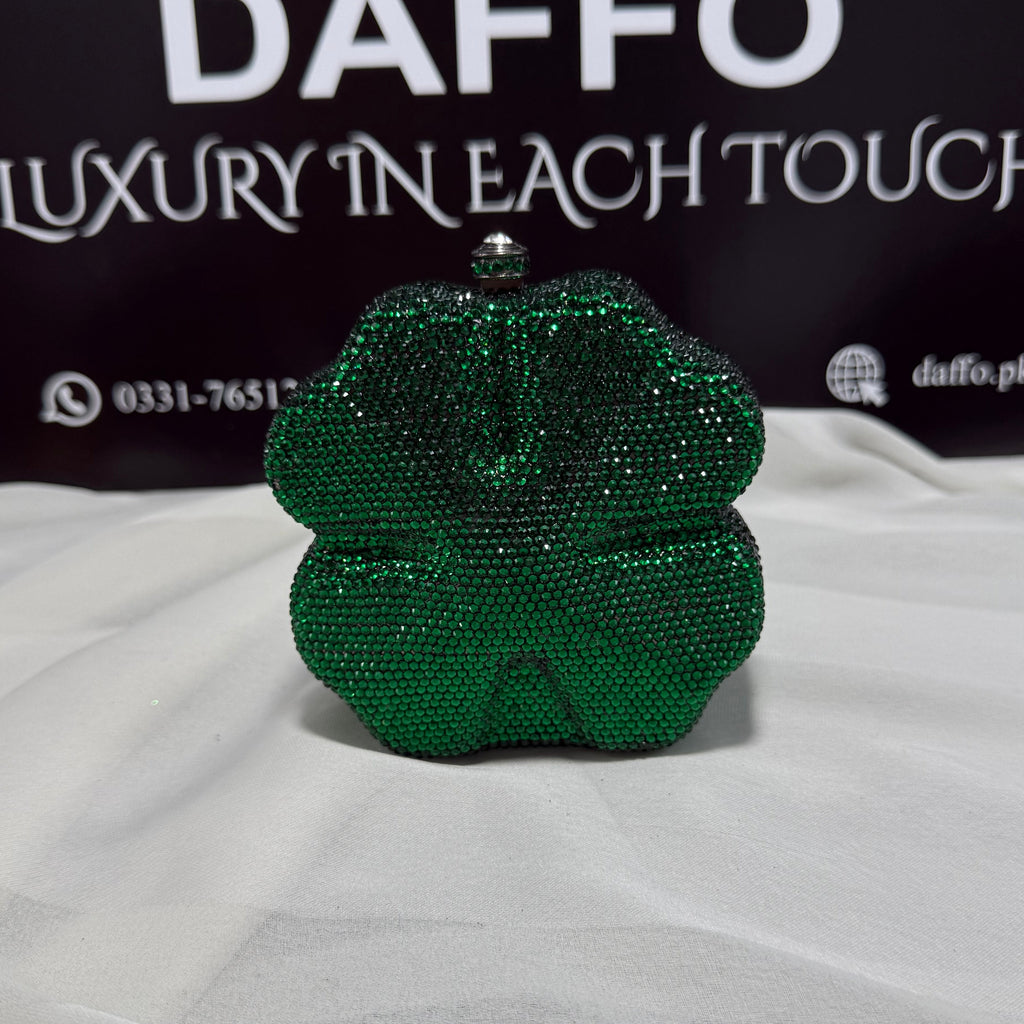 DAFFO Elowen