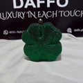 DAFFO Elowen