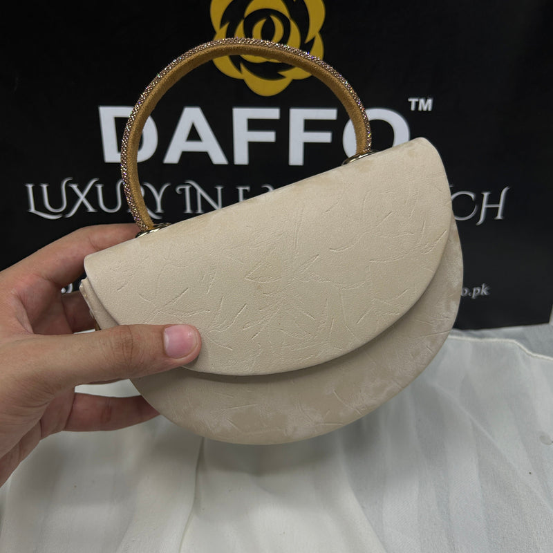 DAFFO Meture