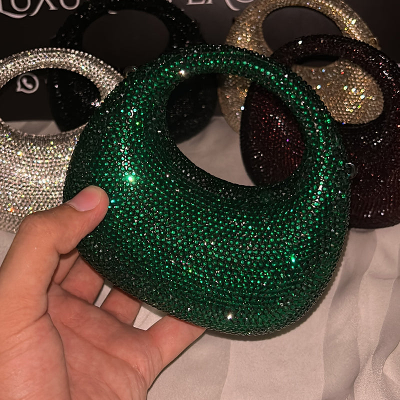 Ladies clutch 