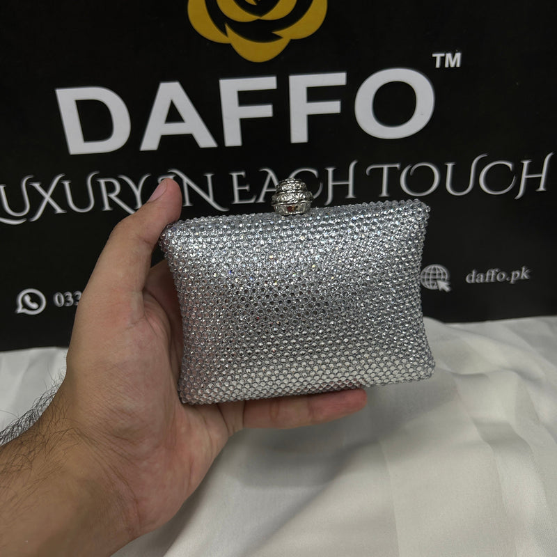 DAFFO Stomify