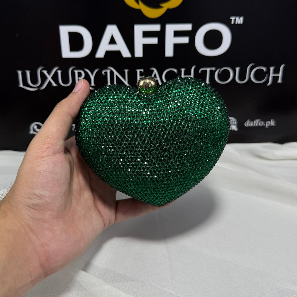 DAFFO Stelique