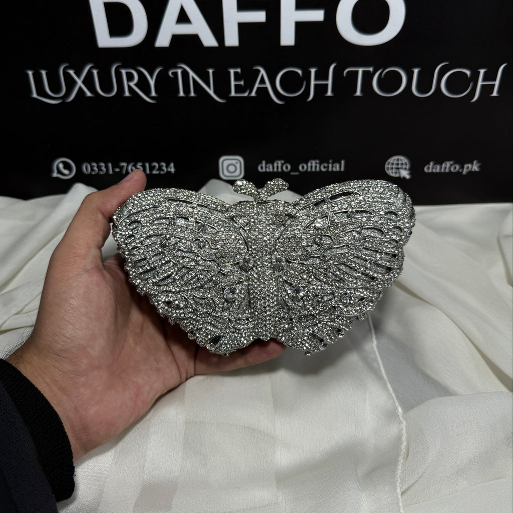 DAFFO Titly