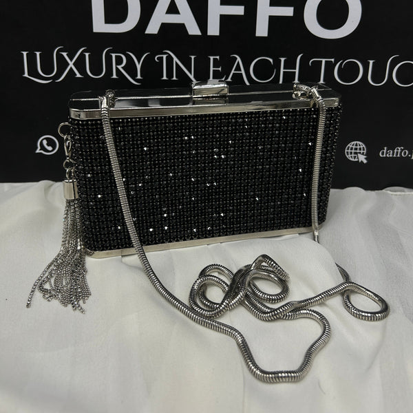 DAFFO Caroly