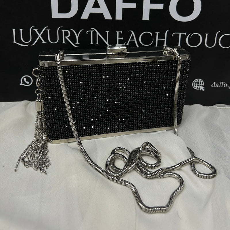 DAFFO Caroly