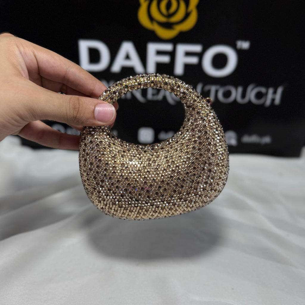 DAFFO Atydo