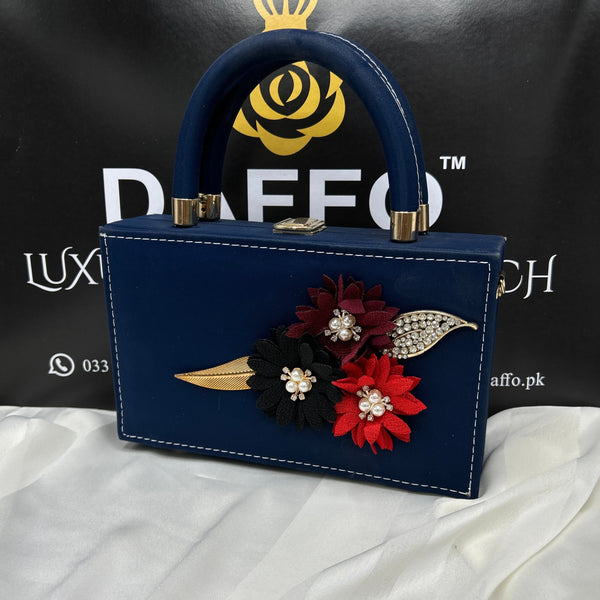 ladies bag