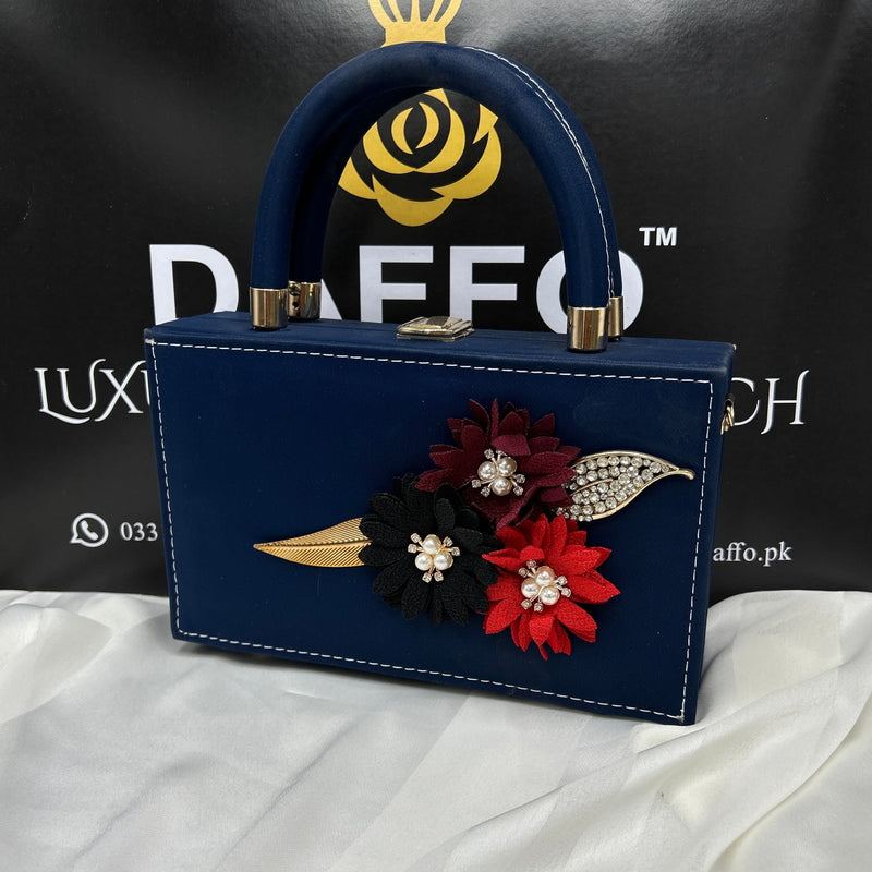 ladies bag
