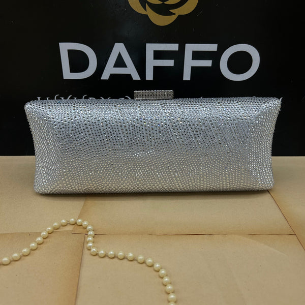 DAFFO Stokato