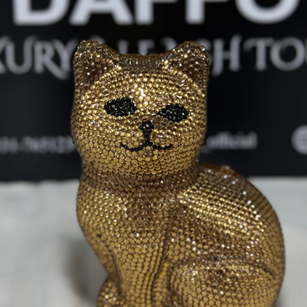 DAFFO Felina