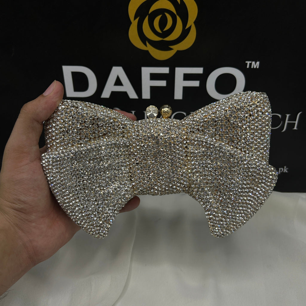 DAFFO Tirone
