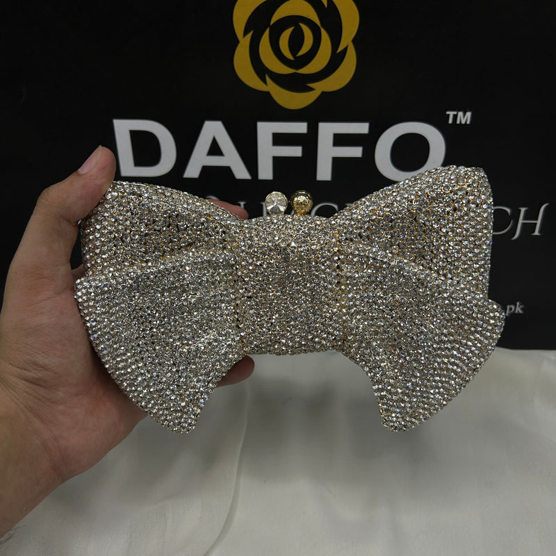 DAFFO Tirone